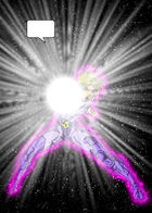 Saint Seiya Ultimate : Chapter 22 page 24