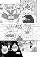 Magical♥Sweetheart : Chapitre 1 page 7