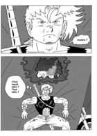 Zack et les anges de la route : Chapitre 15 page 2