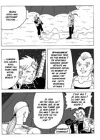 Zack et les anges de la route : Chapitre 15 page 5