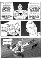 Zack et les anges de la route : Chapter 15 page 6