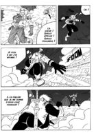 Zack et les anges de la route : Chapitre 15 page 8