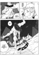 Zack et les anges de la route : Chapitre 15 page 10