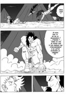 Zack et les anges de la route : Chapter 15 page 11