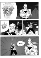 Zack et les anges de la route : Chapter 15 page 12