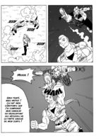 Zack et les anges de la route : Chapitre 15 page 20