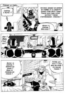 Zack et les anges de la route : Chapitre 15 page 21