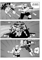 Zack et les anges de la route : Chapitre 15 page 25