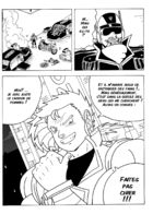 Zack et les anges de la route : Chapter 15 page 27