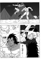 Zack et les anges de la route : Chapitre 15 page 28