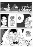 Zack et les anges de la route : Chapitre 15 page 30