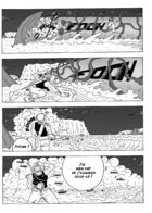 Zack et les anges de la route : Chapitre 15 page 37