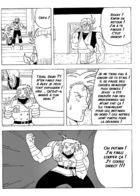 Zack et les anges de la route : Chapter 15 page 40