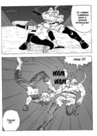 Zack et les anges de la route : Chapitre 15 page 41