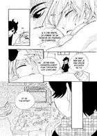 His Feelings : Chapitre 10 page 6