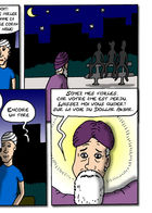 Dollar Akbar : Chapter 1 page 5