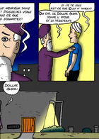 Dollar Akbar : Chapitre 1 page 6