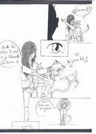 What the F : Chapitre 1 page 2