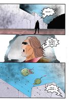 Navaja : Chapitre 1 page 7