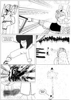 Stratagamme : Chapitre 15 page 5