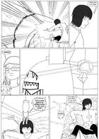 Stratagamme : Chapitre 15 page 6