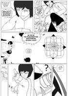 Stratagamme : Chapitre 15 page 7