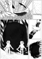 Stratagamme : Chapitre 15 page 10