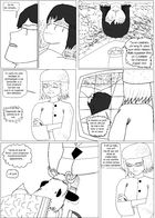 Stratagamme : Chapitre 15 page 12