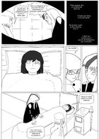 Stratagamme : Chapitre 15 page 13