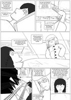 Stratagamme : Chapitre 15 page 14