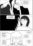 Stratagamme : Chapitre 15 page 15