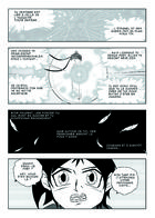 My Destiny  : Chapitre 9 page 12