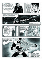 My Destiny  : Chapitre 9 page 29