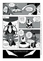 My Destiny  : Chapitre 9 page 31