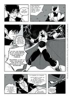 My Destiny  : Chapitre 9 page 32