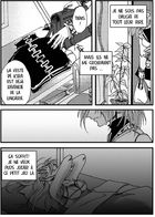 Mythes et Légendes : Chapitre 4 page 10