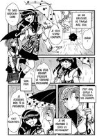 Mythes et Légendes : Chapter 4 page 12
