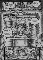 THE LAND WHISPERS : Chapitre 6 page 2