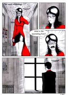 The Return of Caine (VTM) : Chapitre 4 page 2