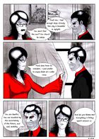 The Return of Caine (VTM) : Chapter 4 page 4