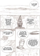 La Tour Secrète : チャプター 22 ページ 2