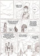 La Tour Secrète : Chapter 22 page 4