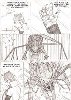 La Tour Secrète : Chapitre 22 page 14