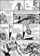 Dreamer : Chapitre 5 page 10