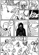 Dreamer : Chapitre 5 page 12