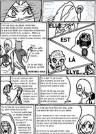 Dreamer : Chapitre 5 page 13