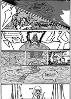 Dreamer : Chapitre 5 page 6