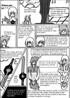 Dreamer : Chapitre 5 page 7