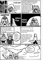 Dreamer : Chapitre 5 page 11