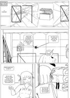 Stratagamme : Chapitre 16 page 2